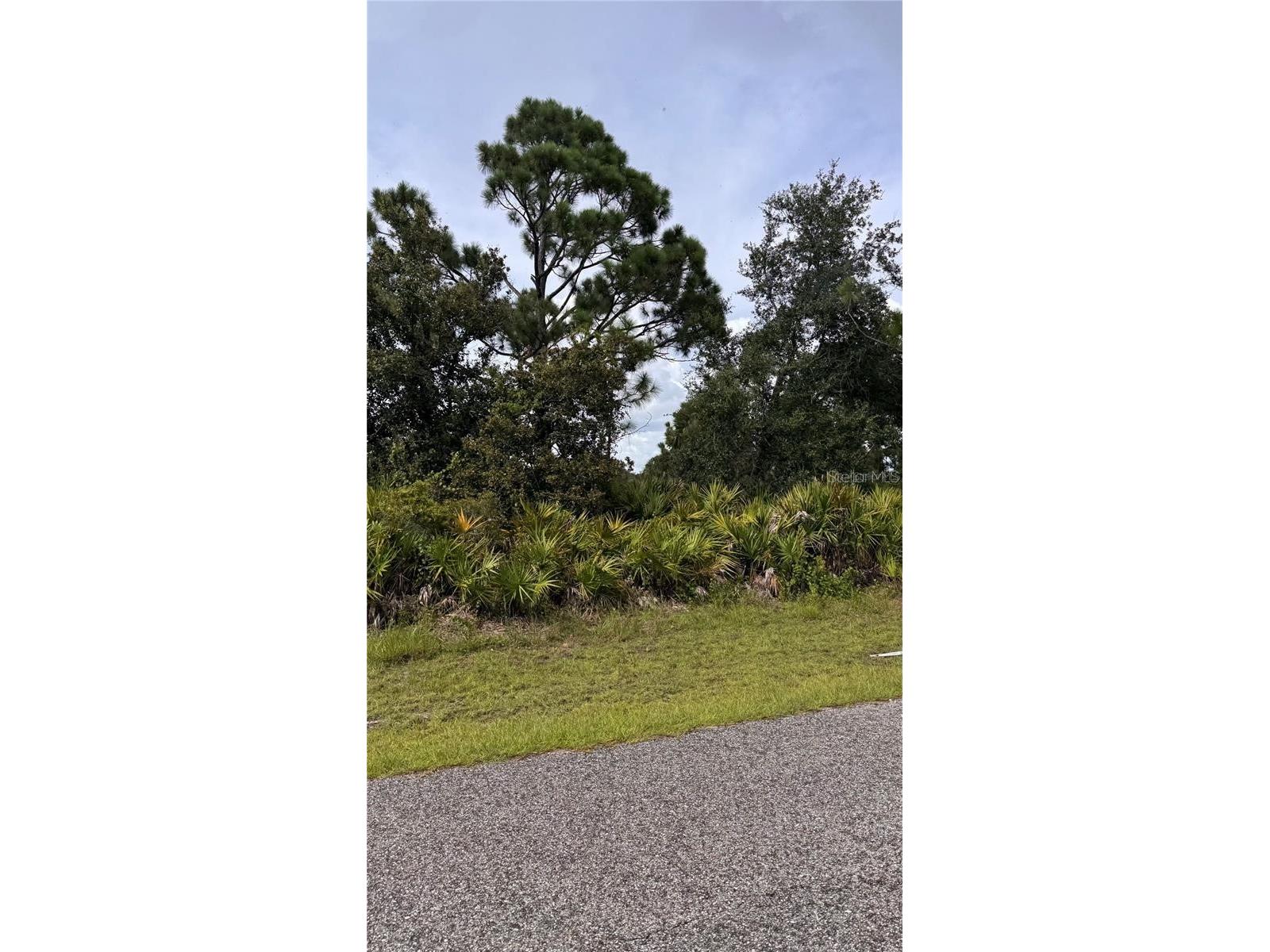 12166 Ashley Avenue Port Charlotte FL 33981 C7515893 image5