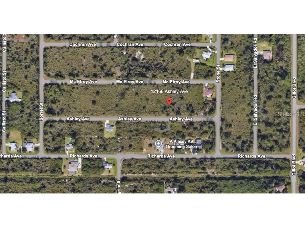 12166 Ashley Avenue Port Charlotte FL 33981 C7515893 image7