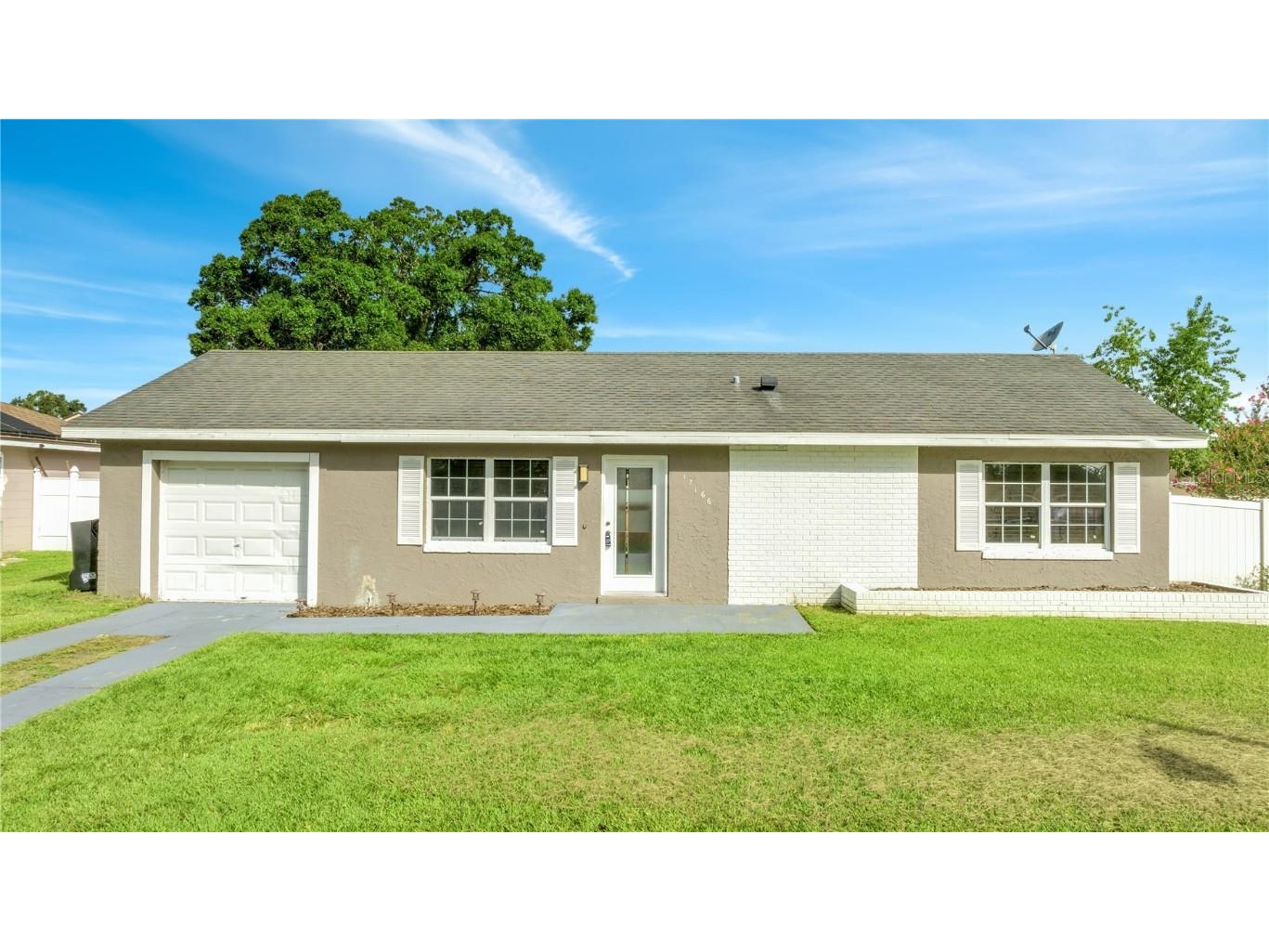 12166 Dakota Woods Lane Orlando FL 32824 O6125220 image1