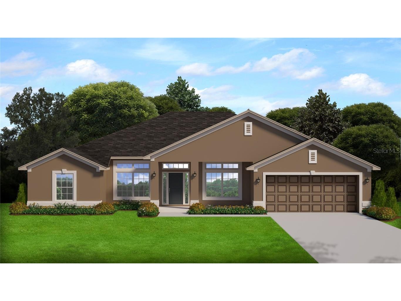 12166 Monarco Lane Spring Hill FL 34609 OM713333 image1