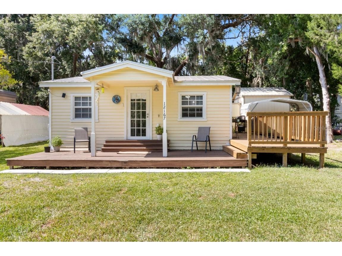 12167 & 12195 W Red Maple W Red Maple Street Homosassa FL 34448 OM693337 image1