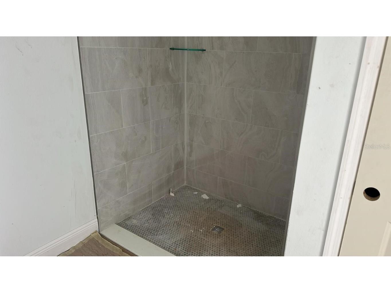 12167 Florence Avenue Port Charlotte FL 33981 TB8388377 image10