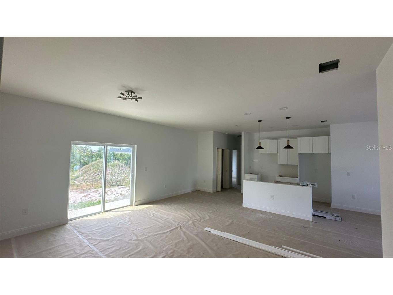 12167 Florence Avenue Port Charlotte FL 33981 TB8388377 image11