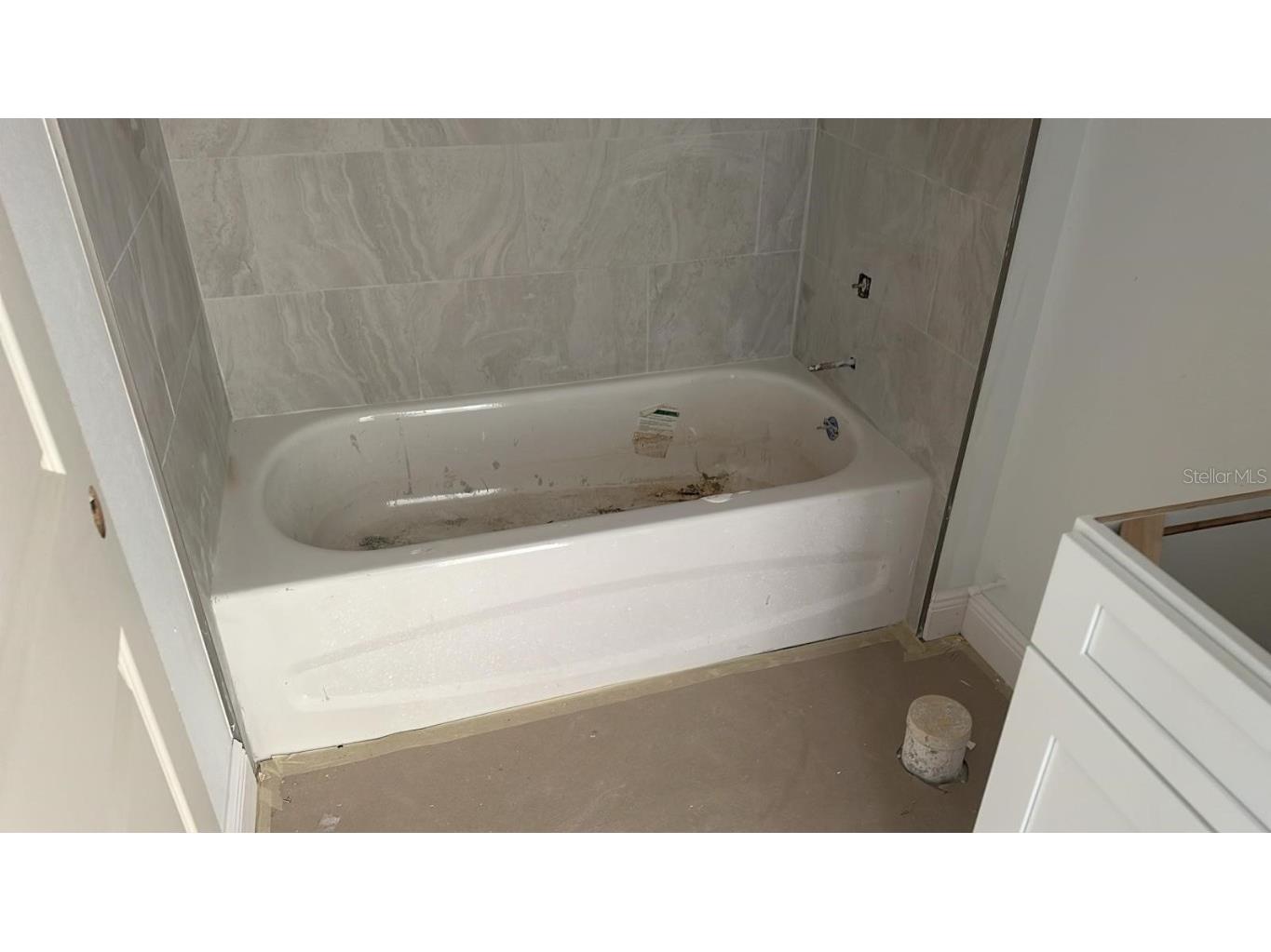 12167 Florence Avenue Port Charlotte FL 33981 TB8388377 image12