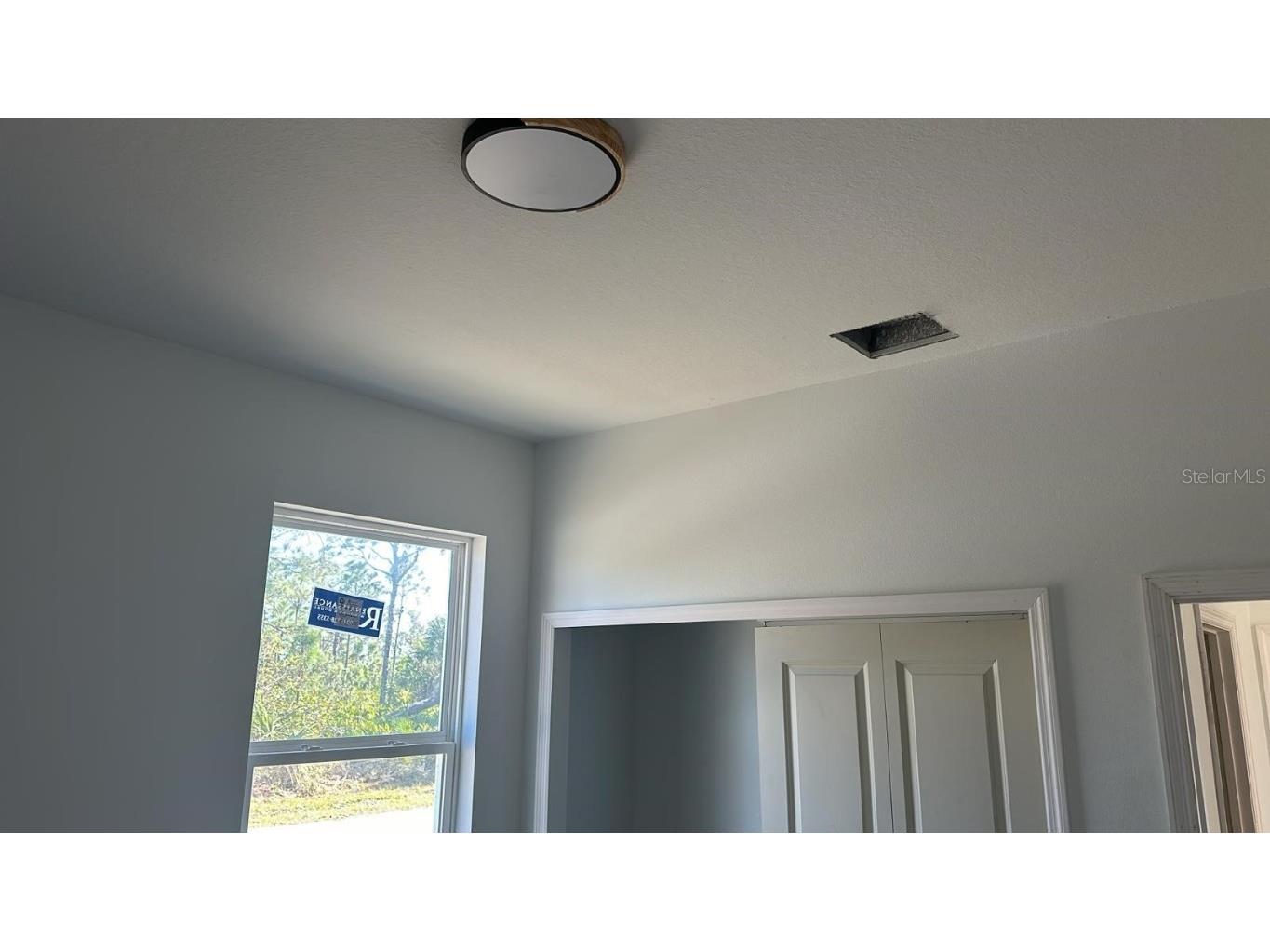 12167 Florence Avenue Port Charlotte FL 33981 TB8388377 image13