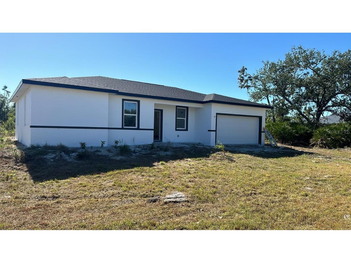 12167 Florence Avenue Port Charlotte FL 33981 TB8388377 image14