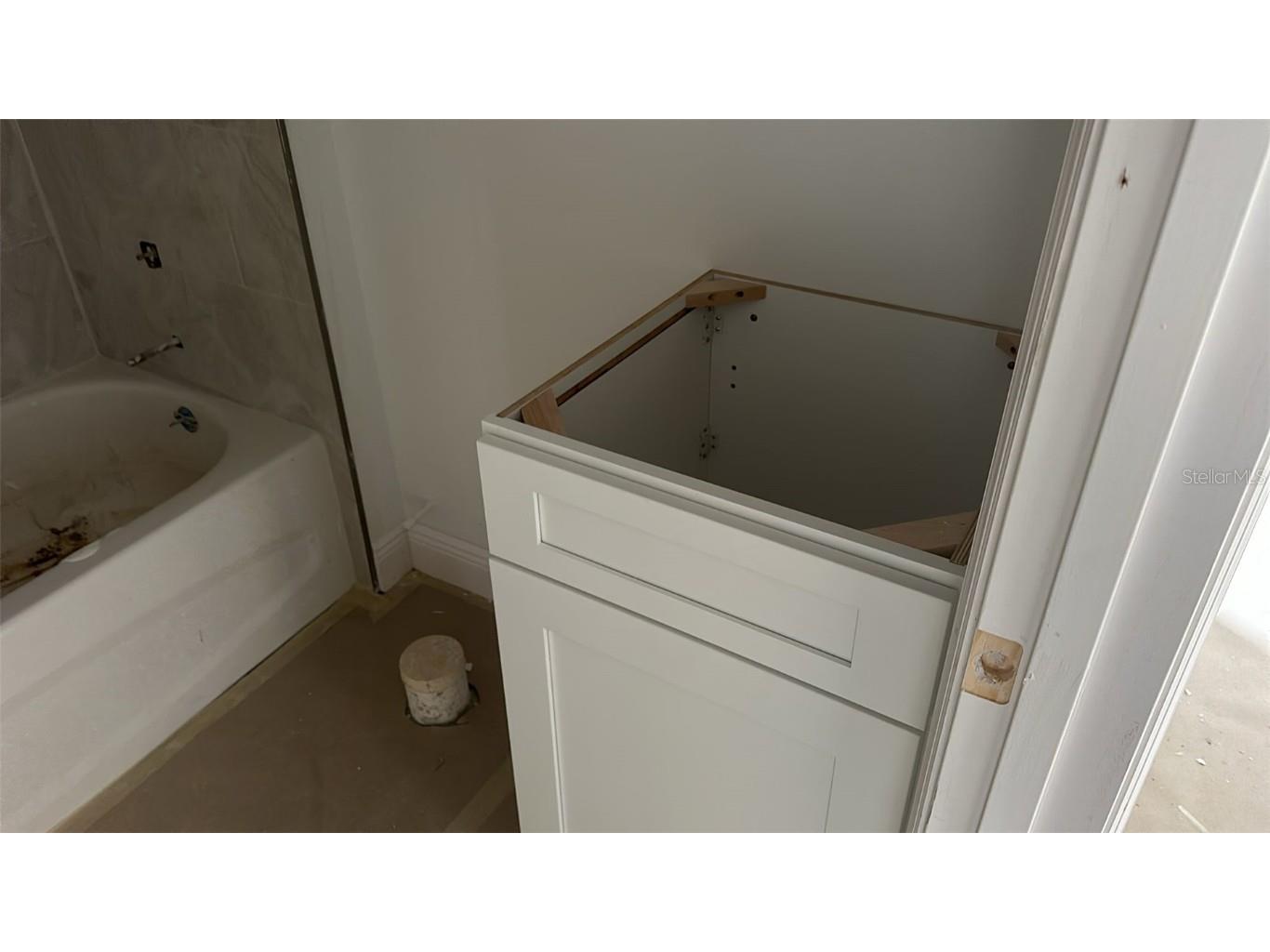 12167 Florence Avenue Port Charlotte FL 33981 TB8388377 image15