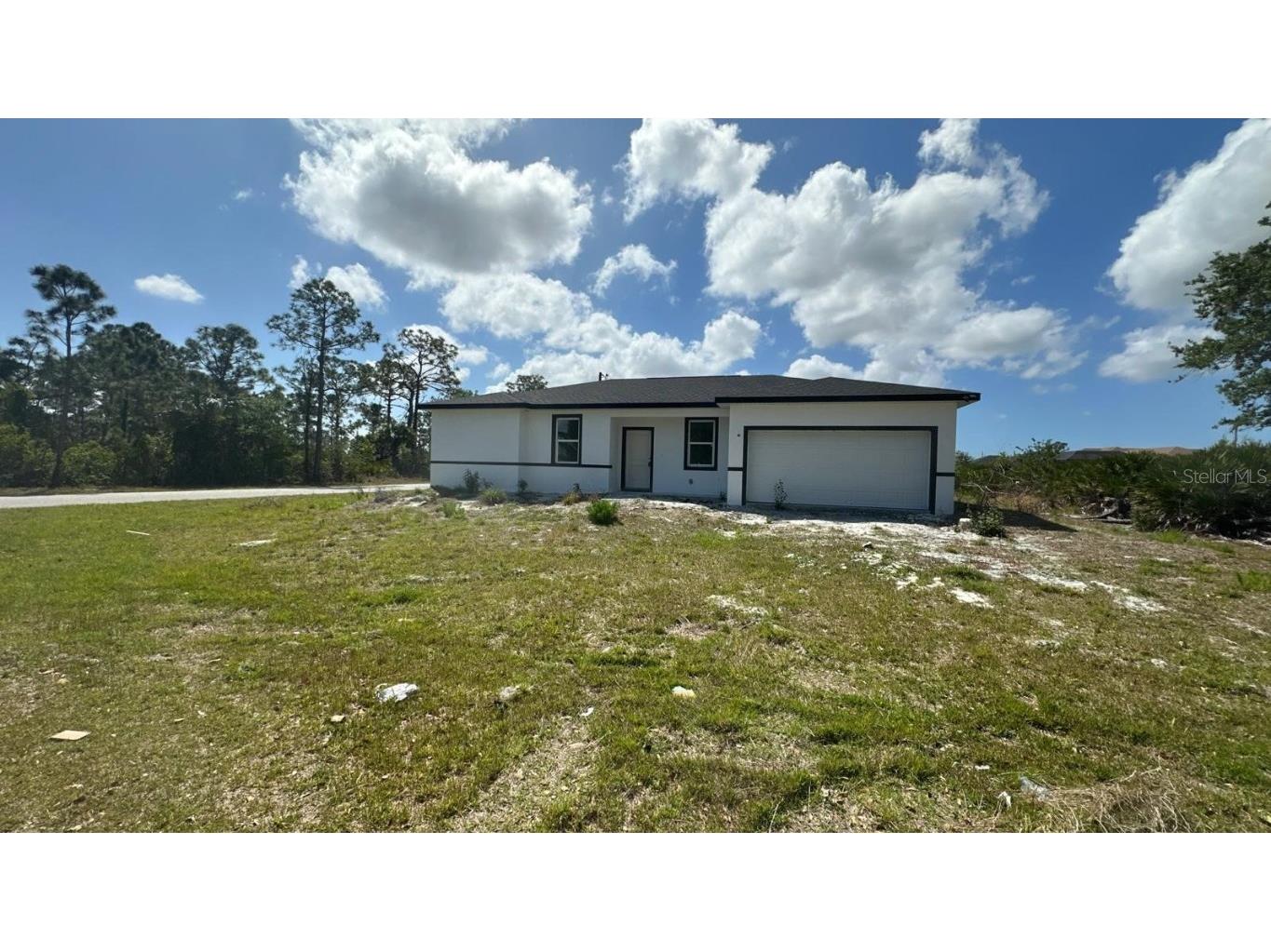 12167 Florence Avenue Port Charlotte FL 33981 TB8388377 image2