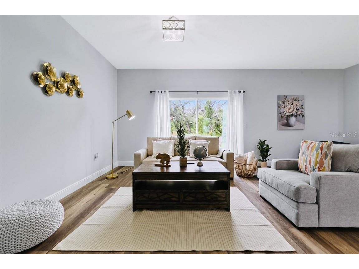 12167 Florence Avenue Port Charlotte FL 33981 TB8388377 image26