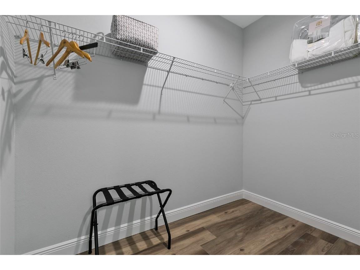 12167 Florence Avenue Port Charlotte FL 33981 TB8388377 image28