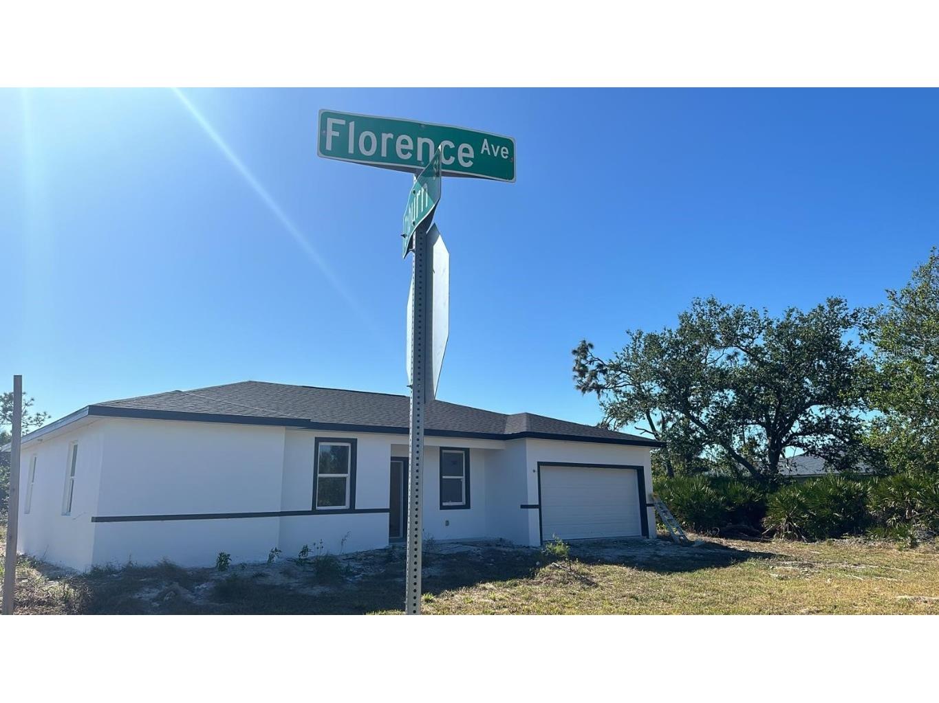 12167 Florence Avenue Port Charlotte FL 33981 TB8388377 image3