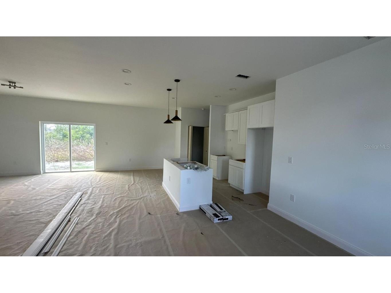 12167 Florence Avenue Port Charlotte FL 33981 TB8388377 image4