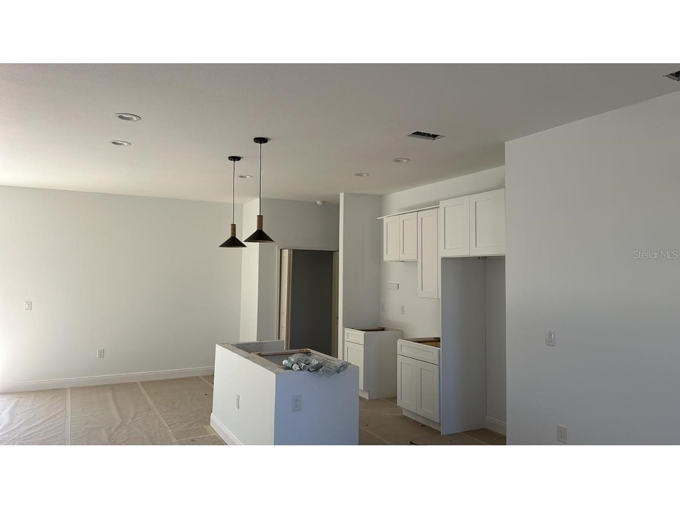 12167 Florence Avenue Port Charlotte FL 33981 TB8388377 image5