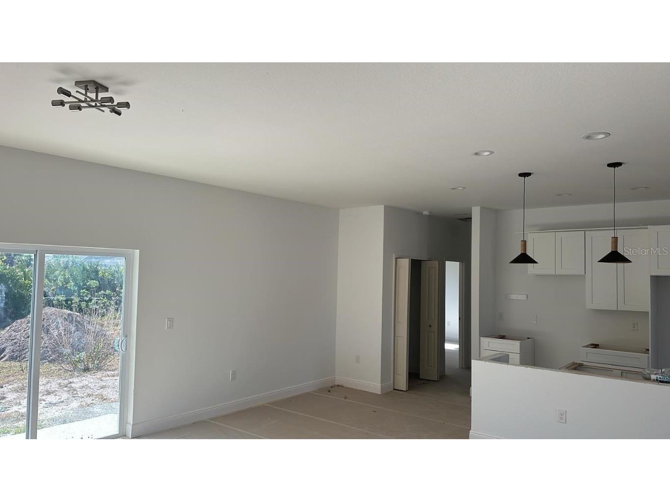 12167 Florence Avenue Port Charlotte FL 33981 TB8388377 image6