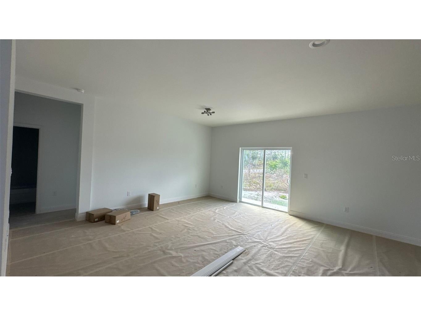 12167 Florence Avenue Port Charlotte FL 33981 TB8388377 image7