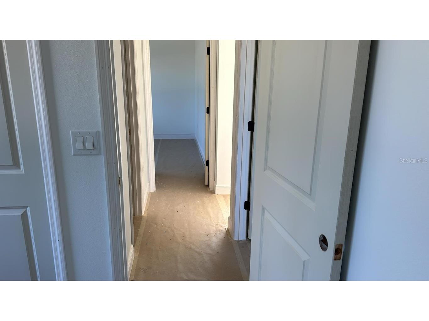 12167 Florence Avenue Port Charlotte FL 33981 TB8388377 image9