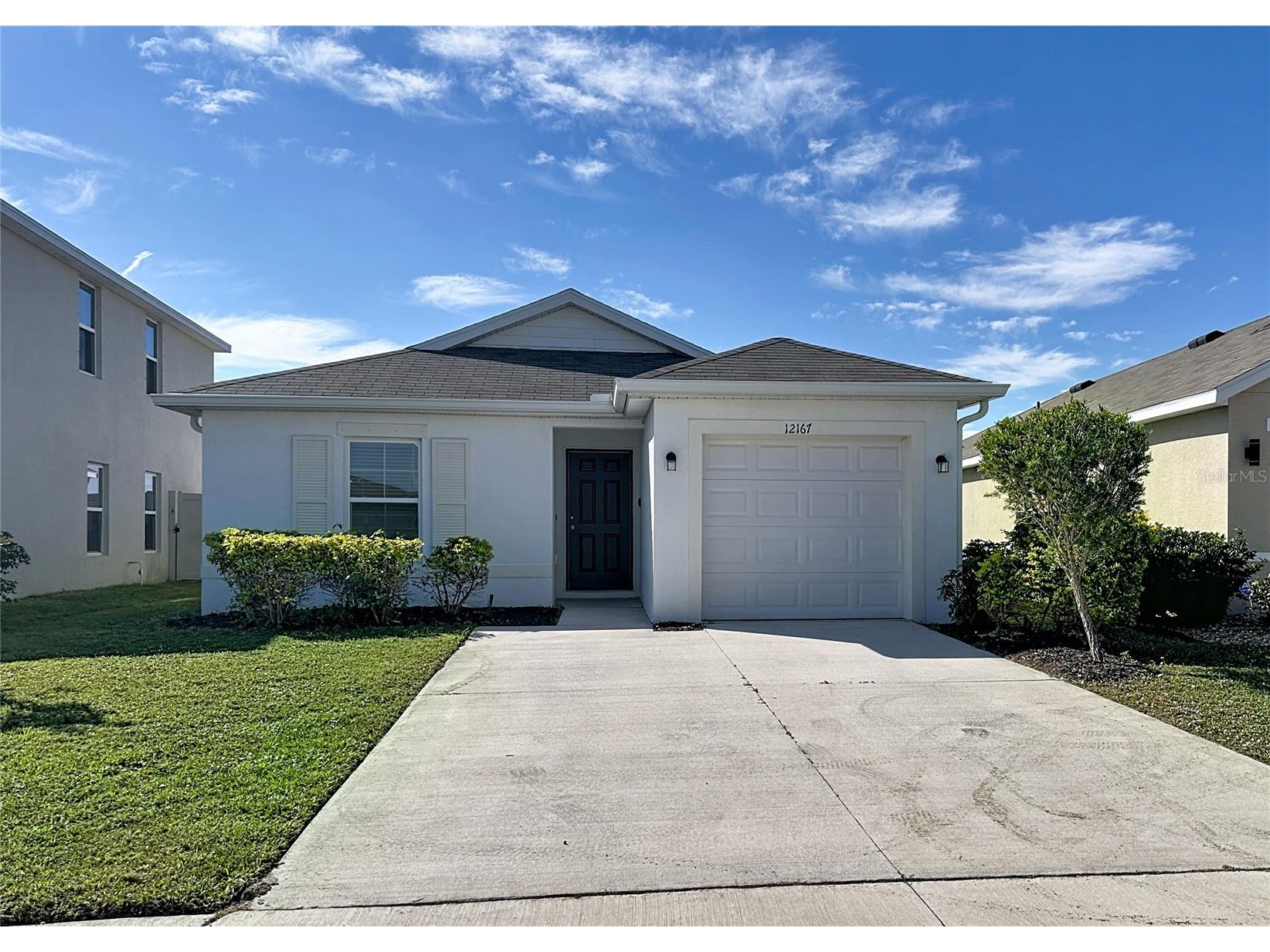 12167 High Rock Way Parrish FL 34219 TB8450724 image1