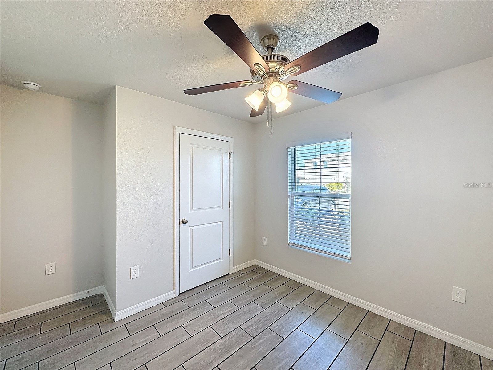 12167 High Rock Way Parrish FL 34219 TB8450724 image10