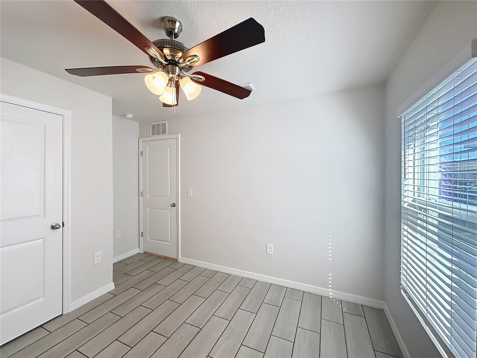 12167 High Rock Way Parrish FL 34219 TB8450724 image14