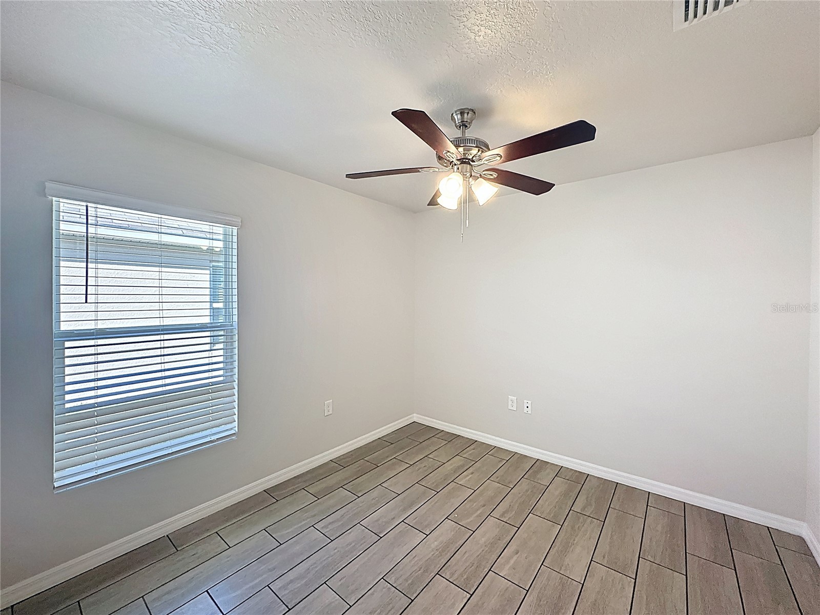 12167 High Rock Way Parrish FL 34219 TB8450724 image15