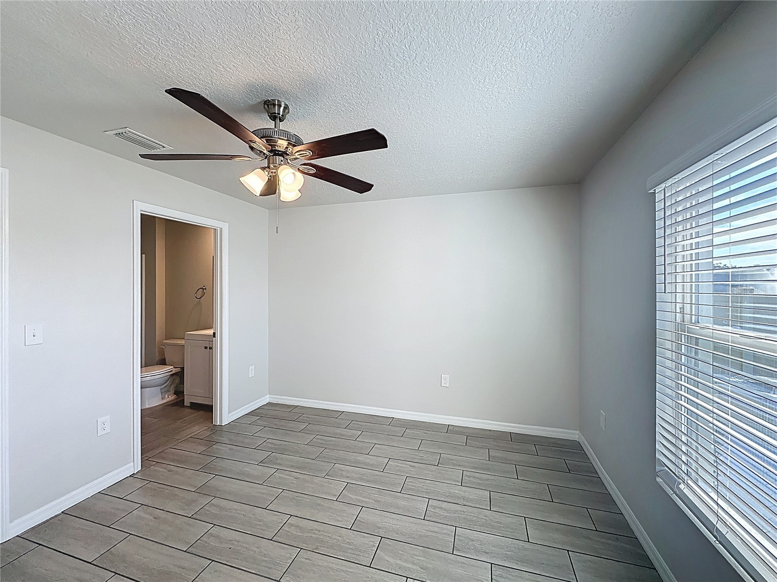 12167 High Rock Way Parrish FL 34219 TB8450724 image16