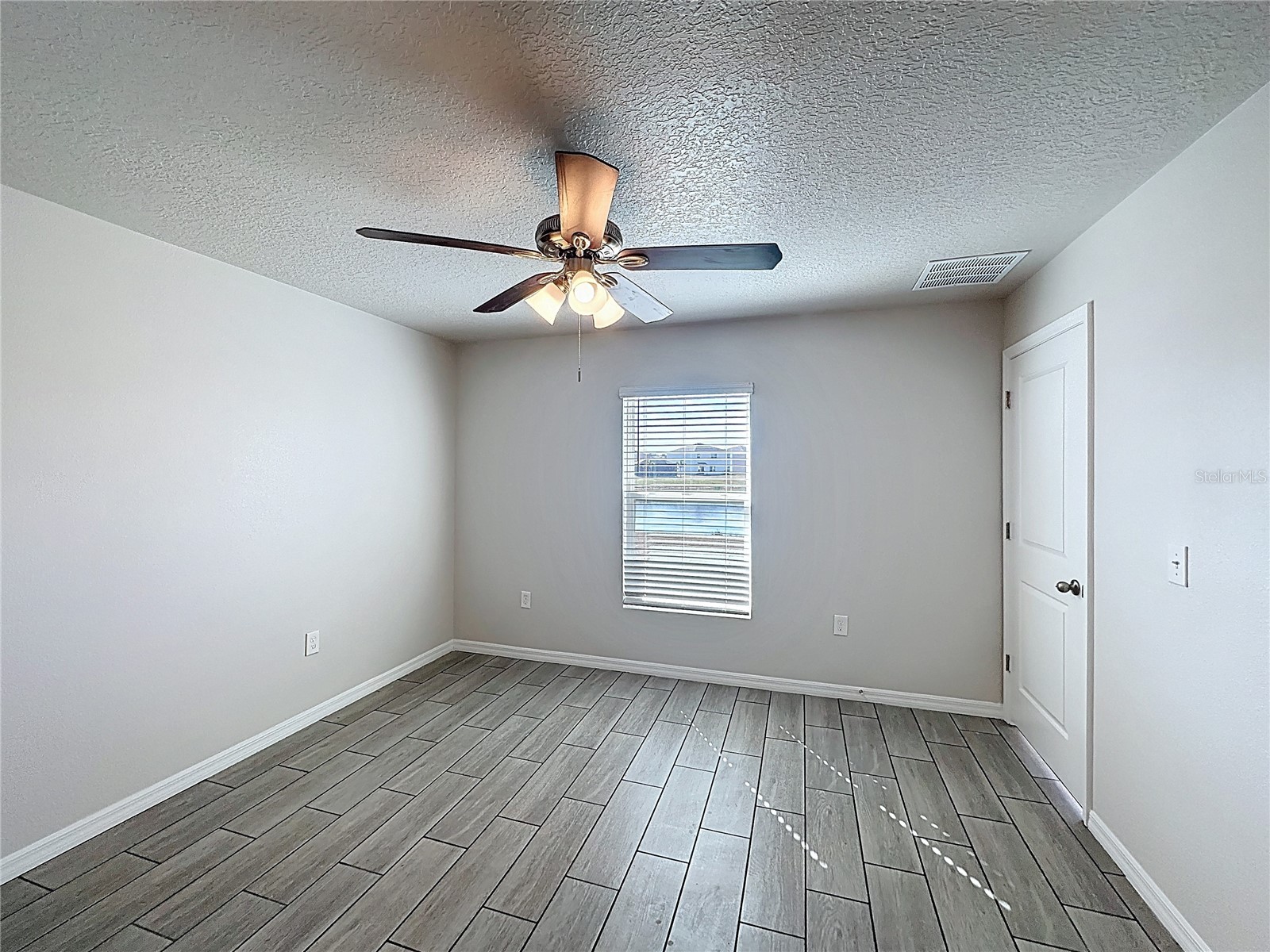 12167 High Rock Way Parrish FL 34219 TB8450724 image17