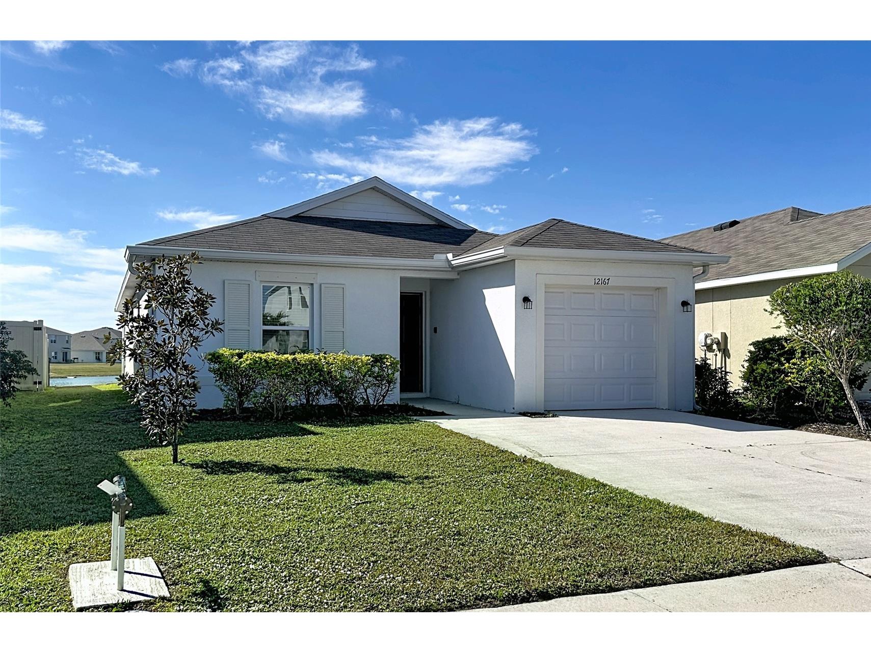 12167 High Rock Way Parrish FL 34219 TB8450724 image2