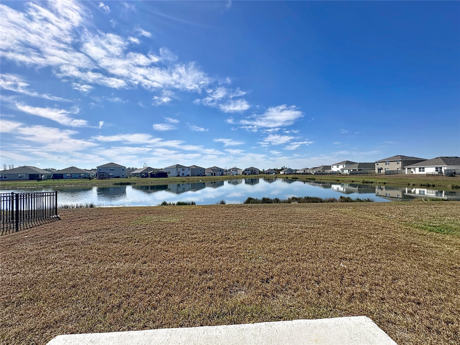 12167 High Rock Way Parrish FL 34219 TB8450724 image20