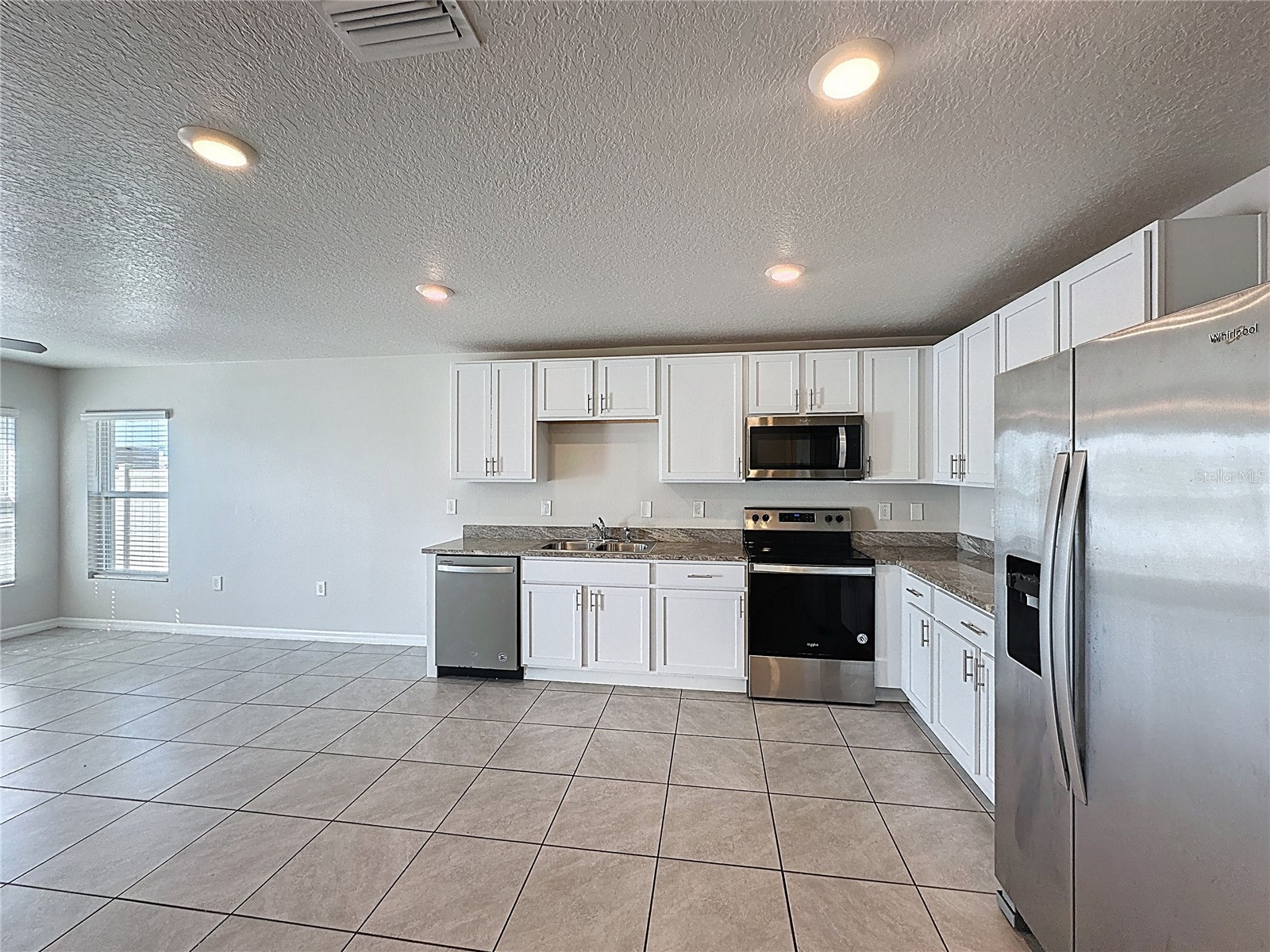 12167 High Rock Way Parrish FL 34219 TB8450724 image3