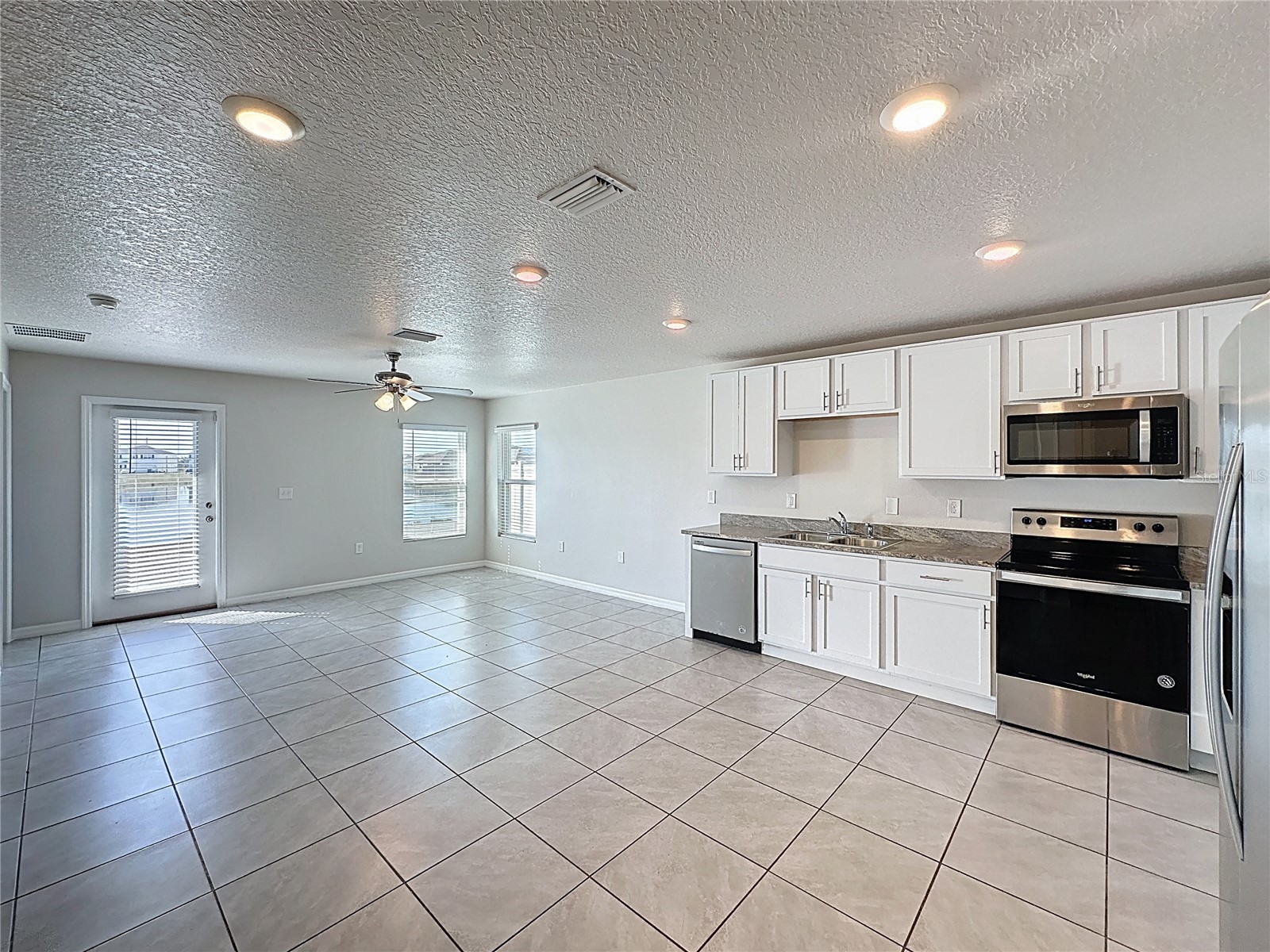 12167 High Rock Way Parrish FL 34219 TB8450724 image5