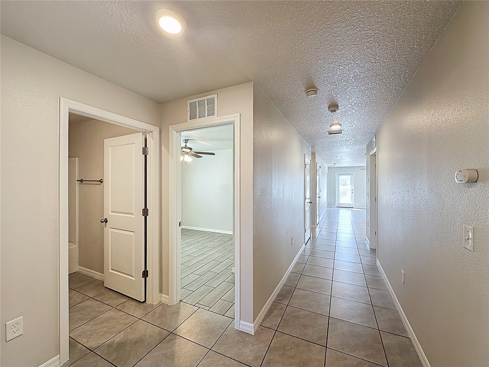 12167 High Rock Way Parrish FL 34219 TB8450724 image8