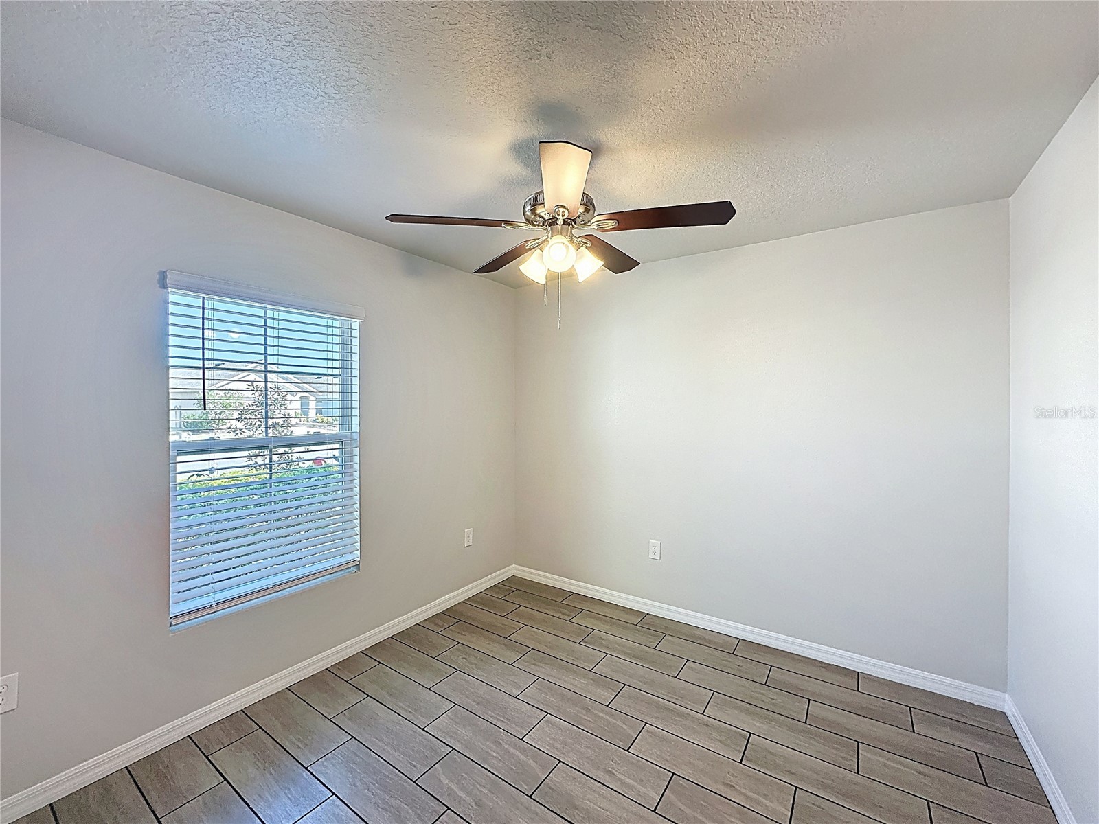 12167 High Rock Way Parrish FL 34219 TB8450724 image9