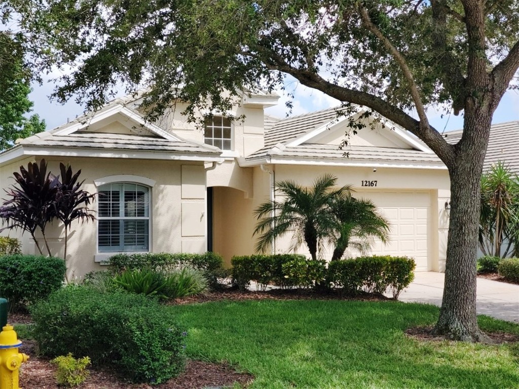 12167 Maple Ridge Drive Parrish FL 34219 A4565772 image1