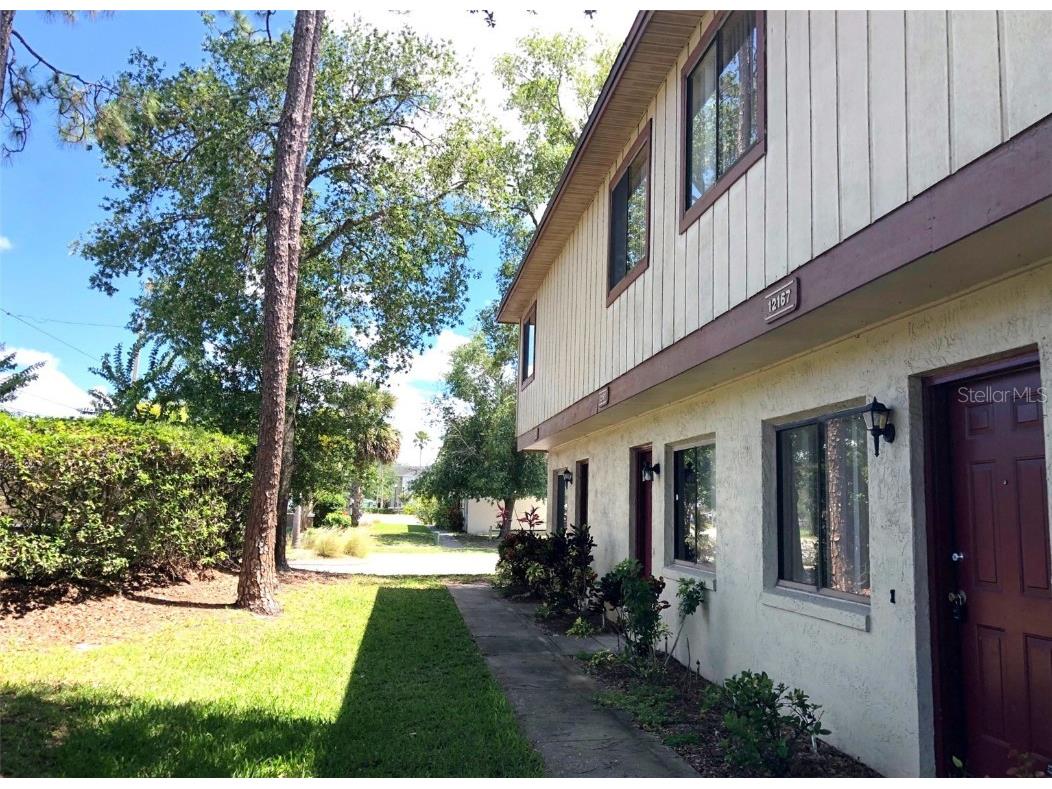 12167 Pepperdine Place Orlando FL 32826 O6115373 image1
