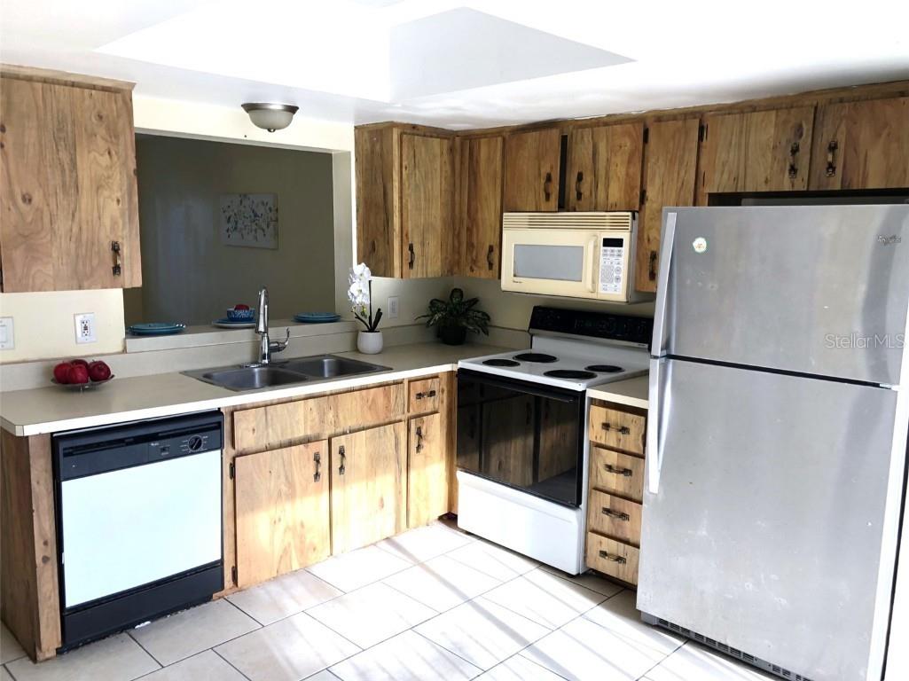 12167 Pepperdine Place Orlando FL 32826 O6129093 image1