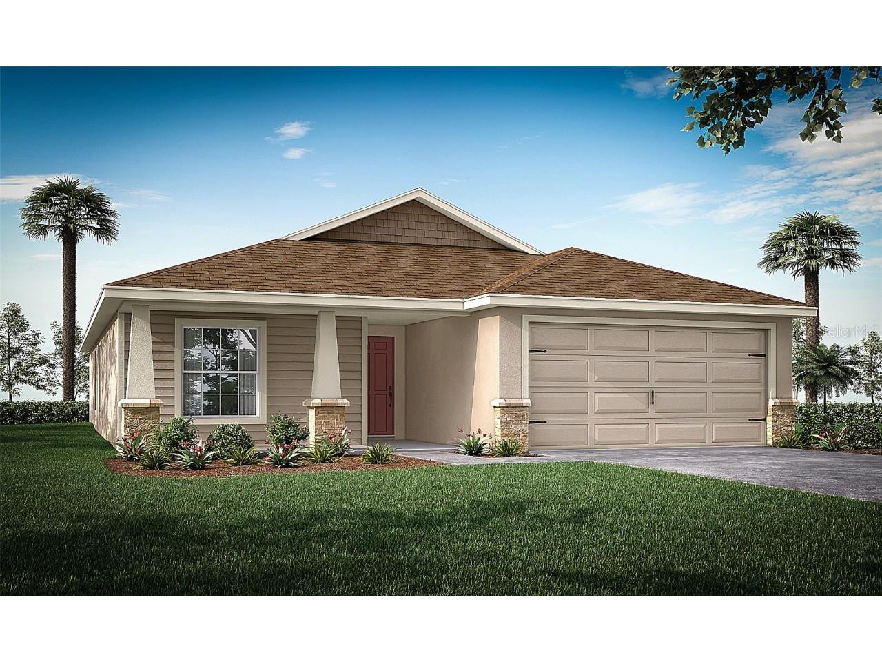 12167 Stone Pine Street Riverview FL 33569 L4938540 image1