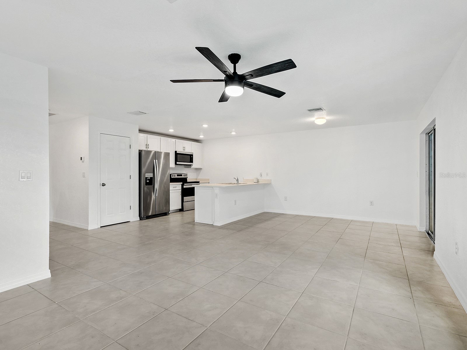 12168 Grosspoint Avenue Port Charlotte FL 33981 N6144485 image10