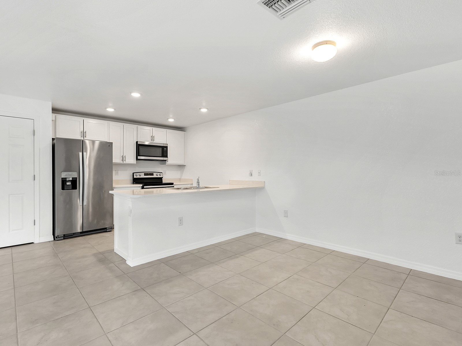12168 Grosspoint Avenue Port Charlotte FL 33981 N6144485 image11