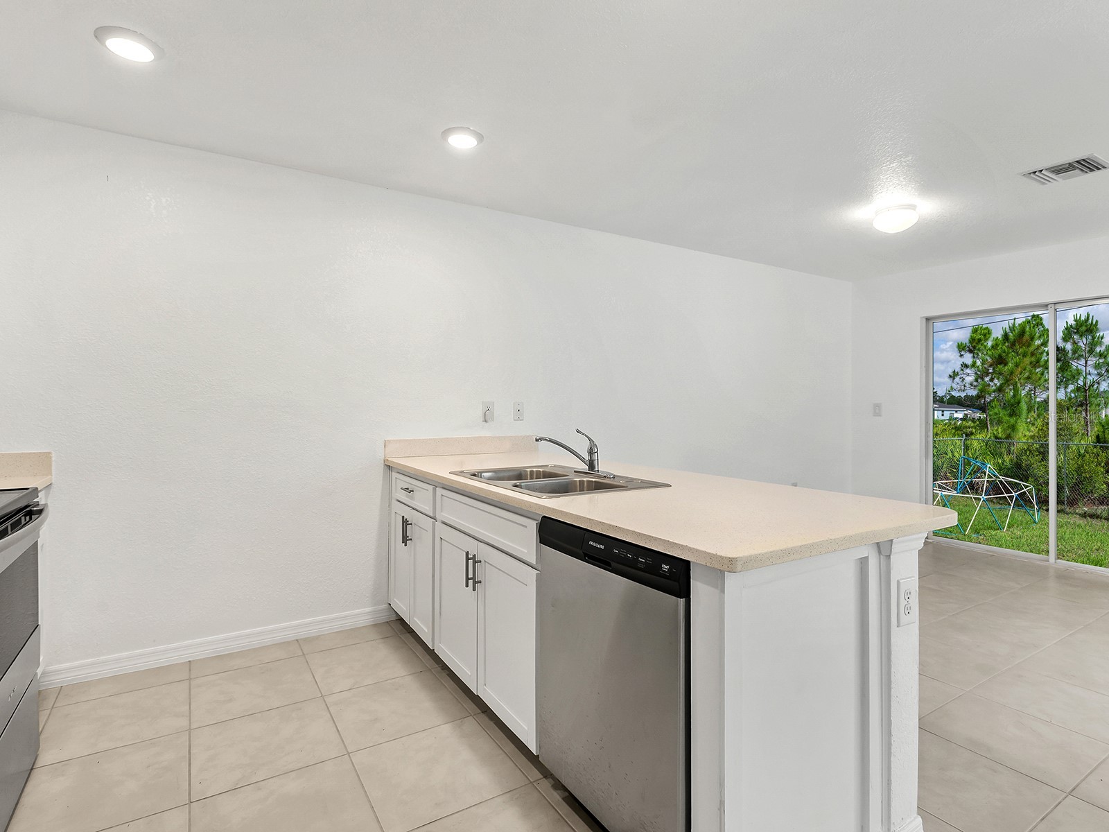 12168 Grosspoint Avenue Port Charlotte FL 33981 N6144485 image12