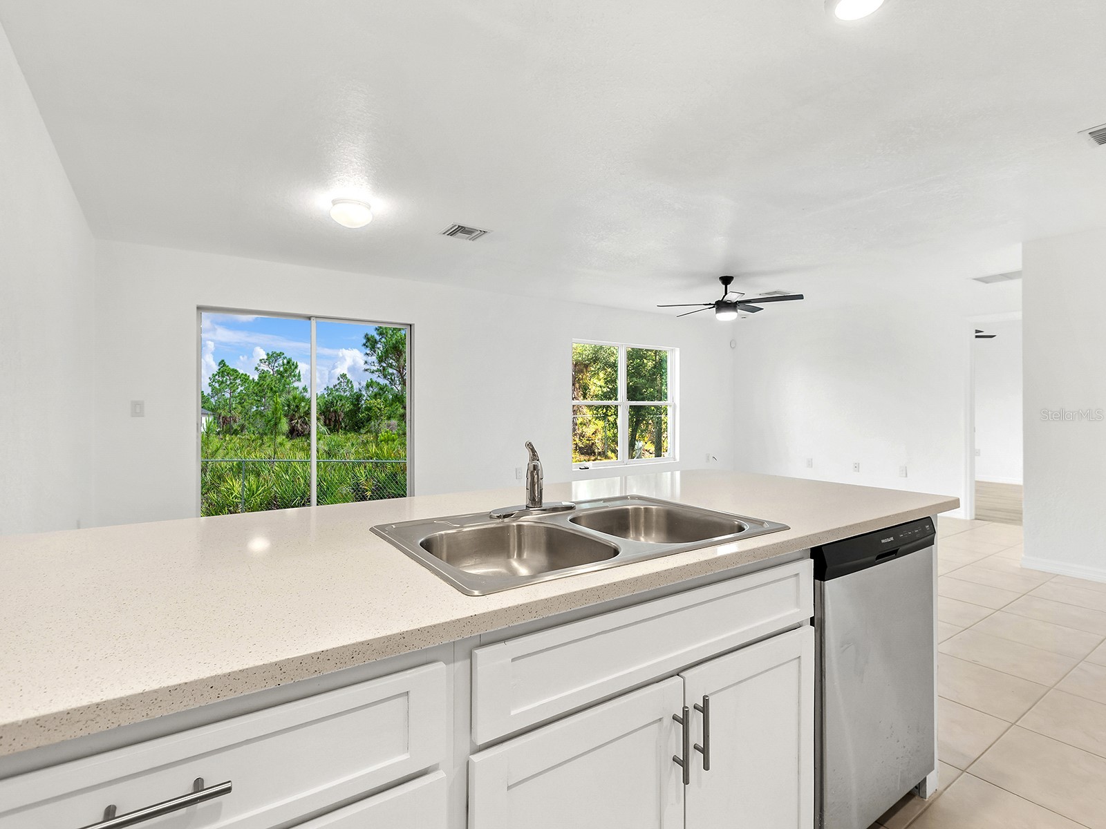 12168 Grosspoint Avenue Port Charlotte FL 33981 N6144485 image13