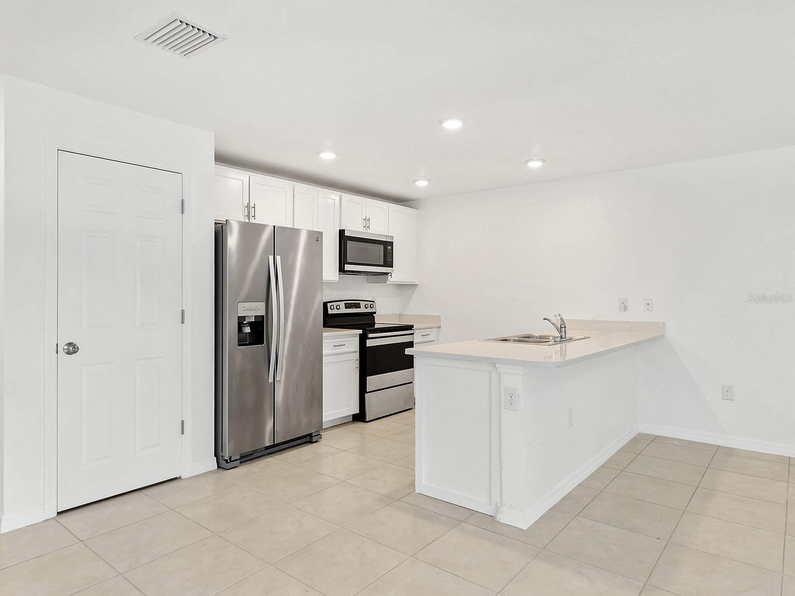 12168 Grosspoint Avenue Port Charlotte FL 33981 N6144485 image14