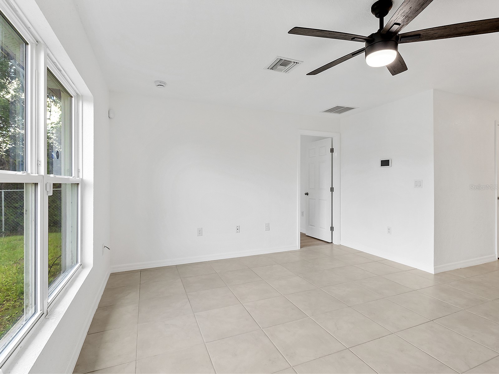 12168 Grosspoint Avenue Port Charlotte FL 33981 N6144485 image15