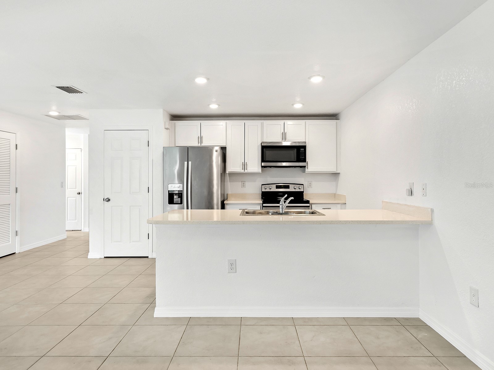 12168 Grosspoint Avenue Port Charlotte FL 33981 N6144485 image16