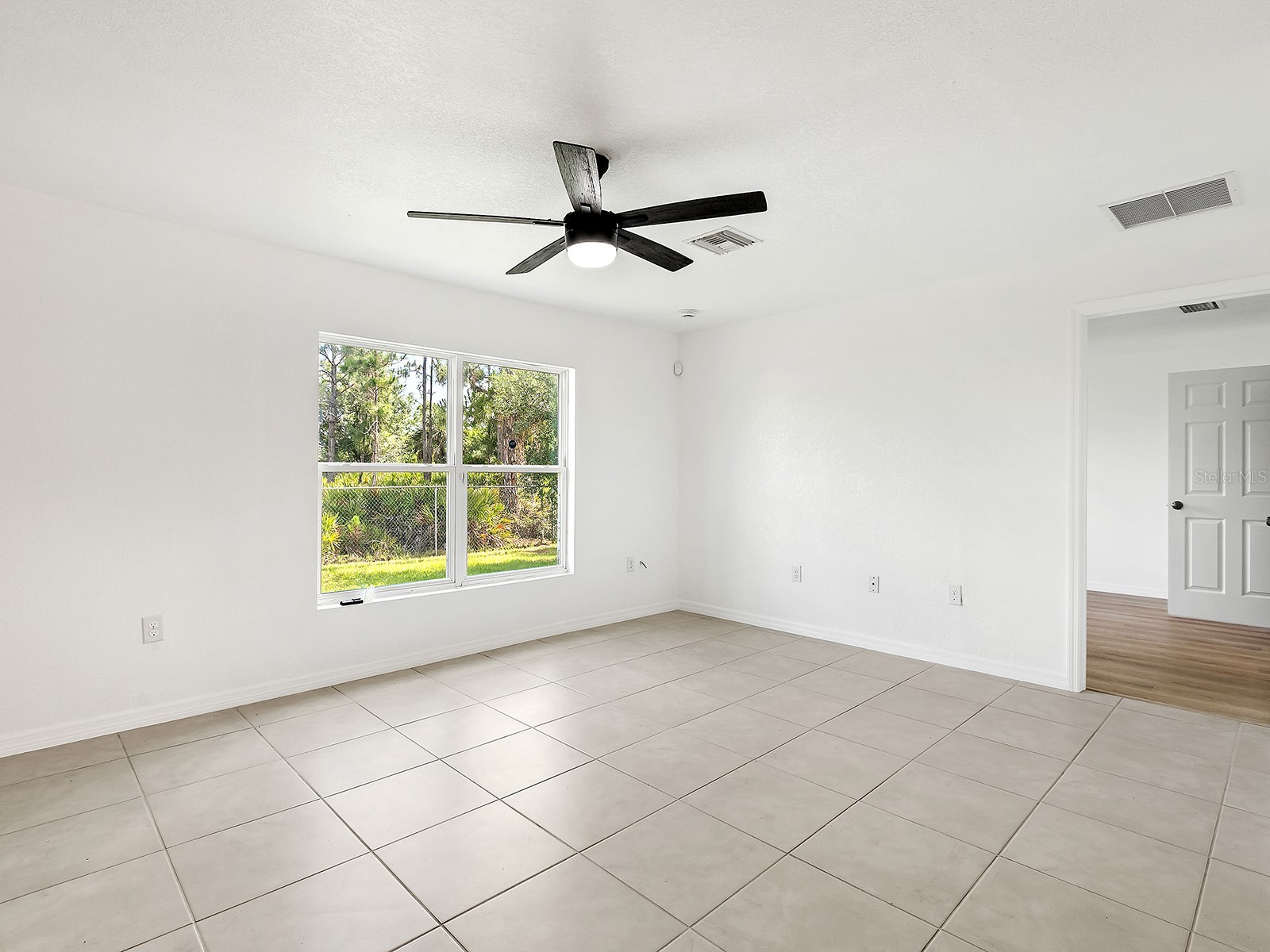 12168 Grosspoint Avenue Port Charlotte FL 33981 N6144485 image17