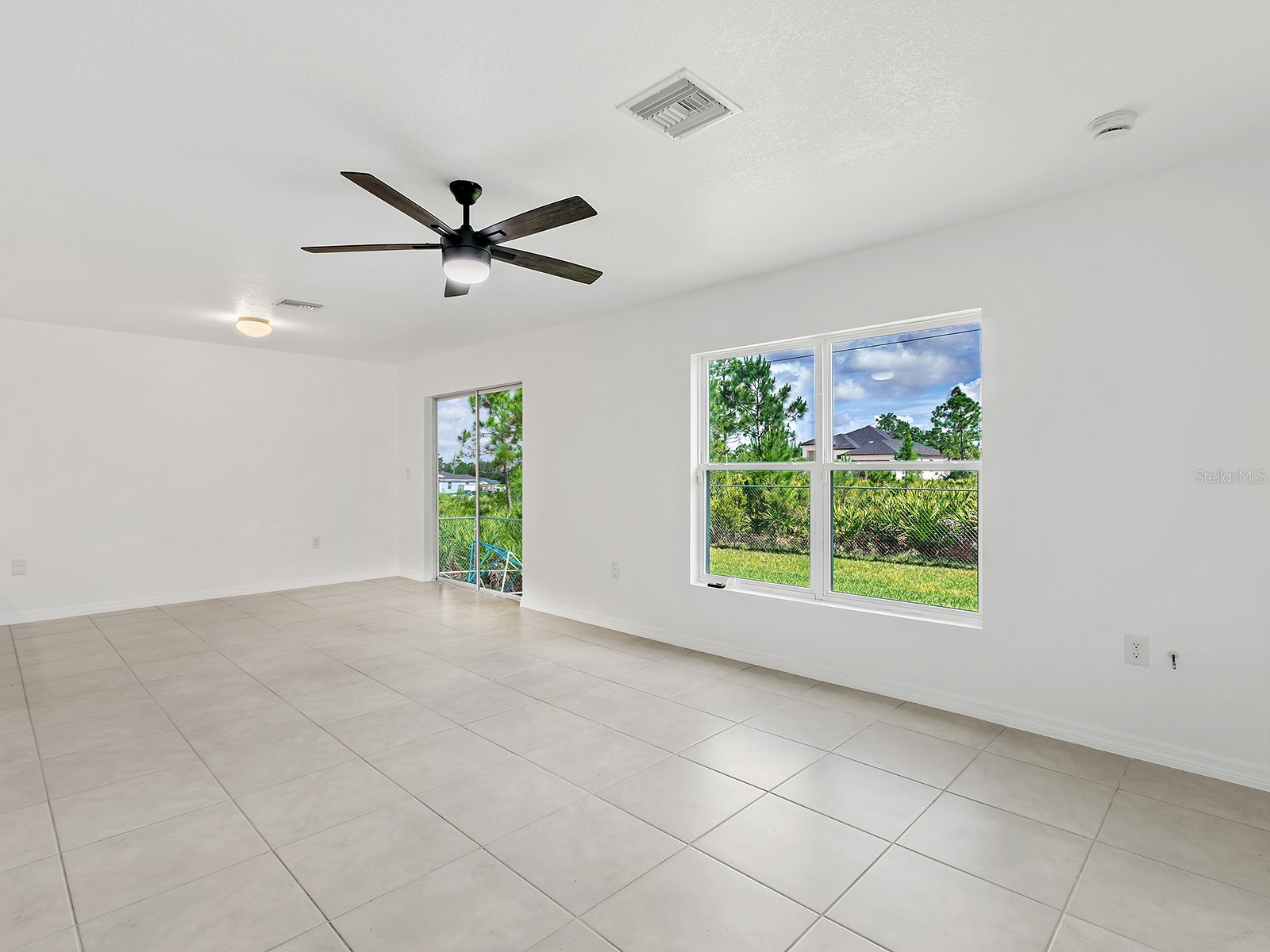 12168 Grosspoint Avenue Port Charlotte FL 33981 N6144485 image18