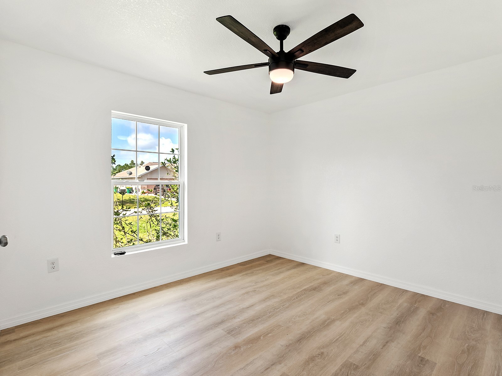 12168 Grosspoint Avenue Port Charlotte FL 33981 N6144485 image19