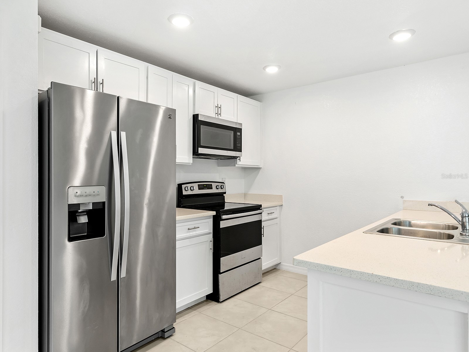 12168 Grosspoint Avenue Port Charlotte FL 33981 N6144485 image2