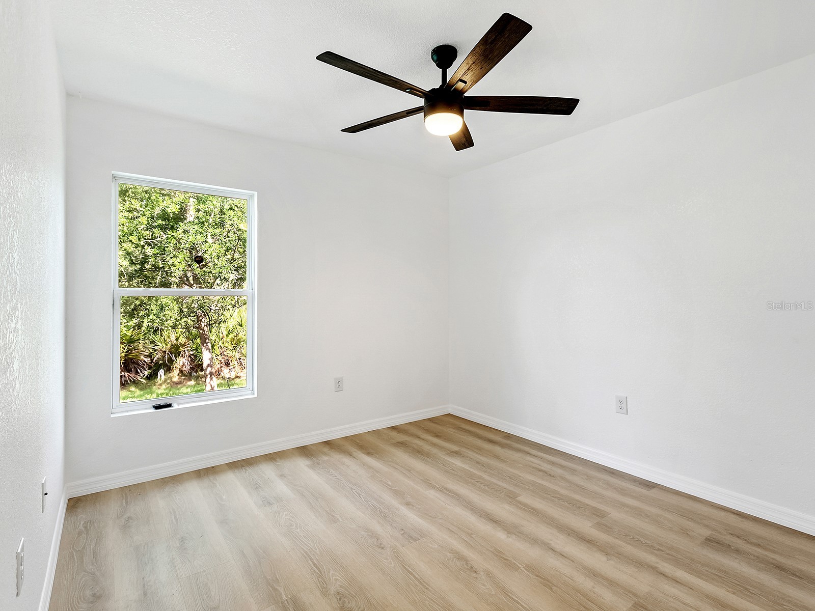12168 Grosspoint Avenue Port Charlotte FL 33981 N6144485 image20