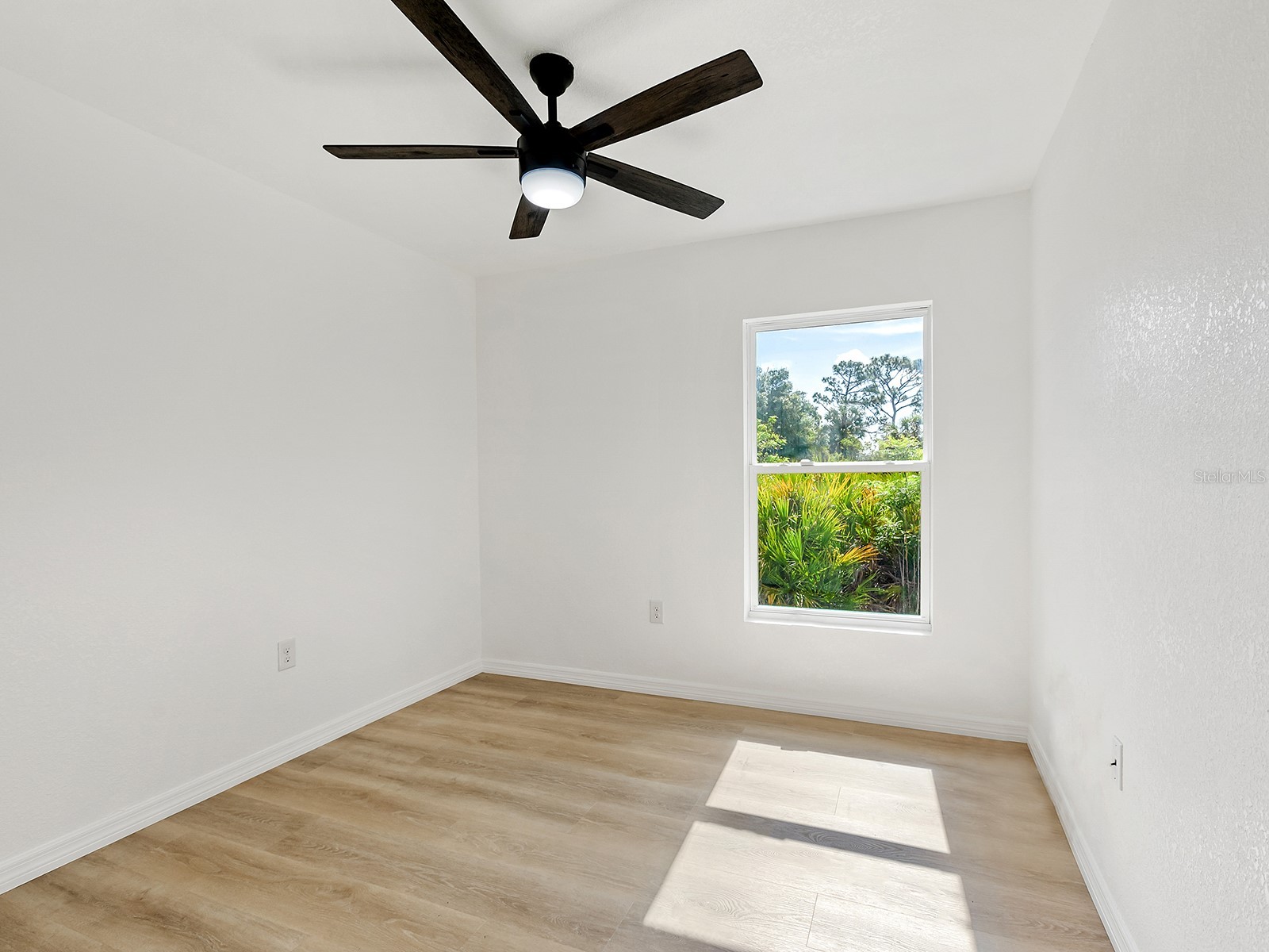 12168 Grosspoint Avenue Port Charlotte FL 33981 N6144485 image21