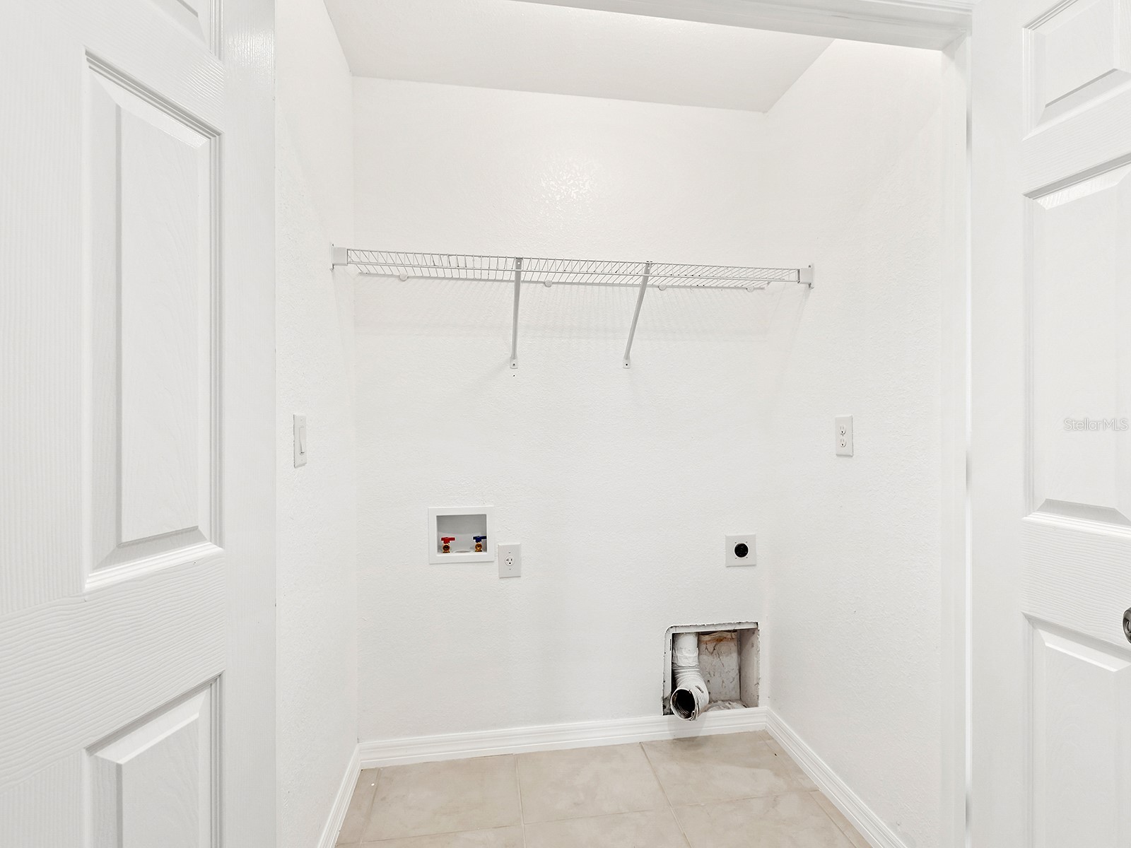 12168 Grosspoint Avenue Port Charlotte FL 33981 N6144485 image23